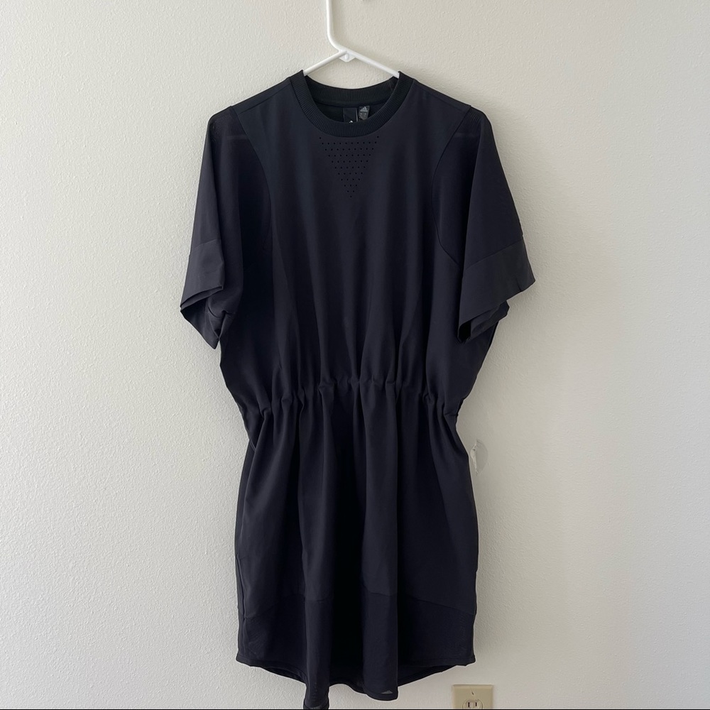 Adidas Dress